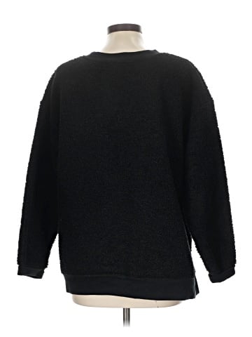 Ann Taylor LOFT Fleece (view 2)