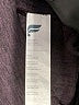 Fabletics Gray Active Pants Size S - photo 7