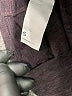 Fabletics Gray Active Pants Size S - photo 8