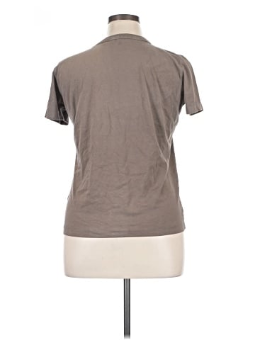 Guess Short Sleeve T-Shirt (view 2)