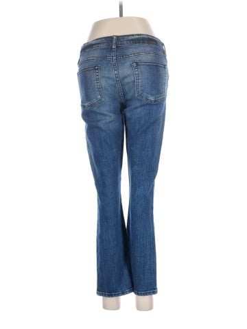 Kut from the Kloth Jeans (view 2)
