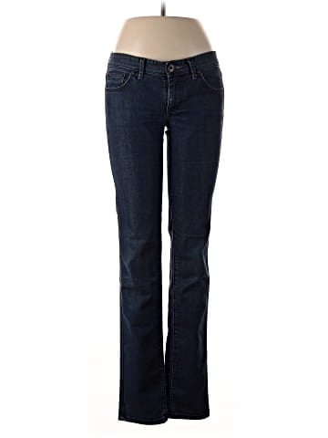 Armani Exchange Jeans (view 1)