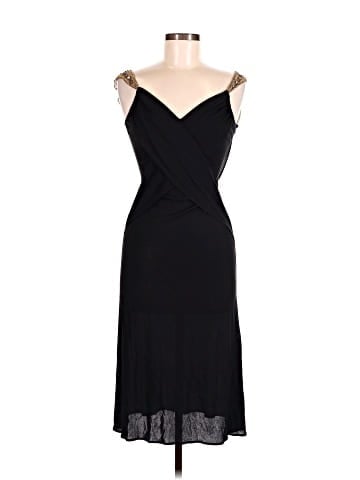 Tracy Reese Cocktail Dress (view 1)