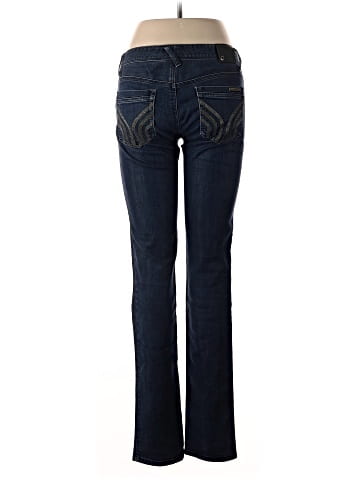 Armani Exchange Jeans (view 2)