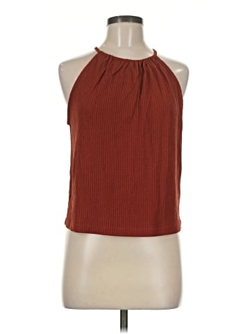 MNG Tank Top (view 1)