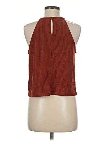 MNG Tank Top (view 2)