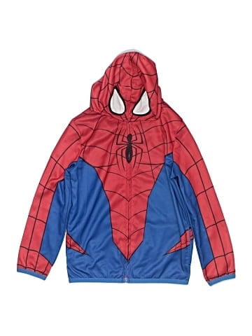 Jumping Beans Windbreaker (view 1)