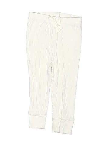 Baby Gap Track Pants (view 1)