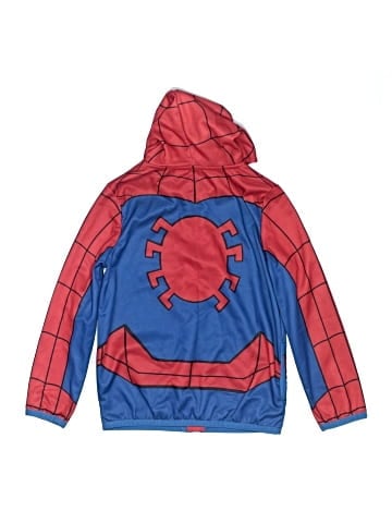 Jumping Beans Windbreaker (view 2)