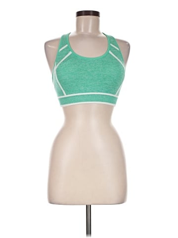 C9 By Champion Sports Bra (view 1)