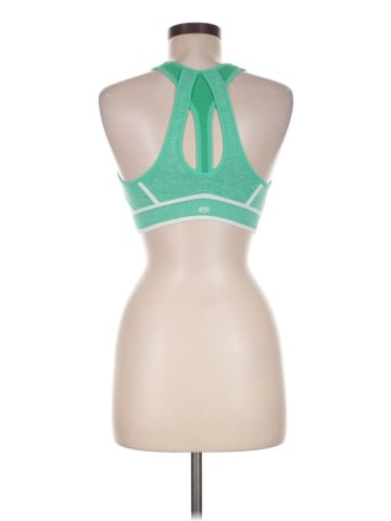 C9 By Champion Sports Bra (view 2)