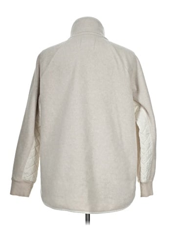 Abercrombie & Fitch Pullover Sweater (view 2)