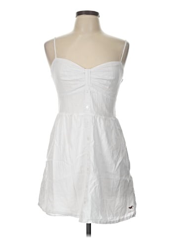 Hollister Casual Dress (view 1)
