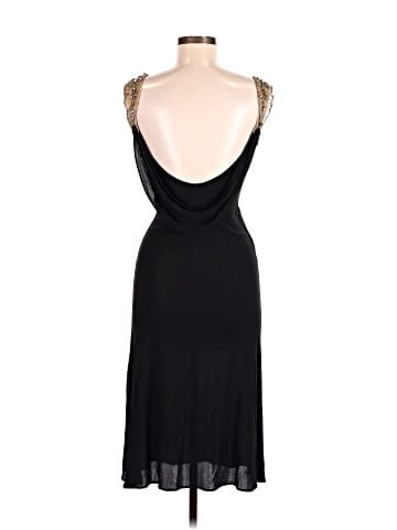 Tracy Reese Cocktail Dress (view 2)