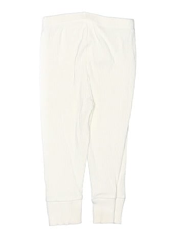 Baby Gap Track Pants (view 2)