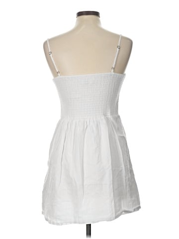 Hollister Casual Dress (view 2)
