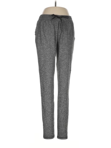 Outdoor Voices Sweatpants (view 1)