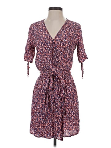 Gap Casual Dress (view 1)