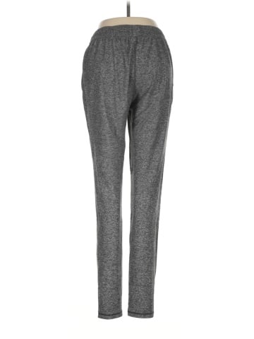 Outdoor Voices Sweatpants (view 2)