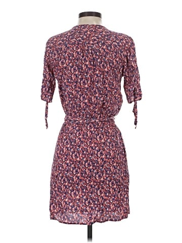 Gap Casual Dress (view 2)
