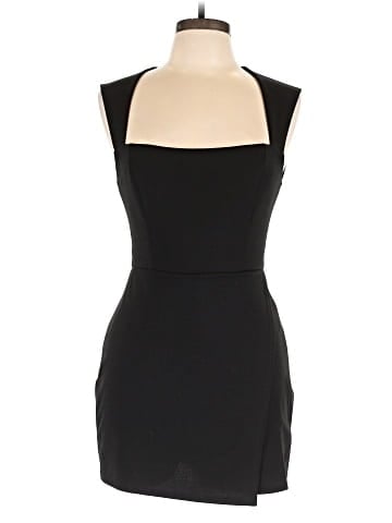 Lulus Cocktail Dress (view 1)