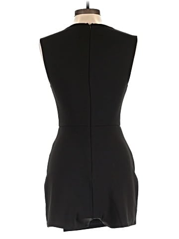 Lulus Cocktail Dress (view 2)