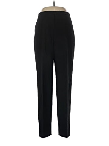 Jones New York Dress Pants (view 1)