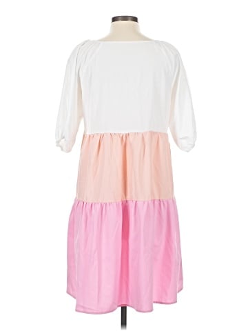 Shein Casual Dress (view 2)