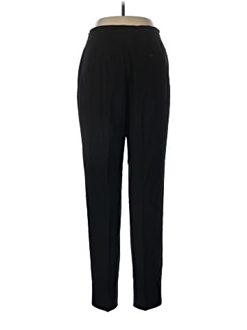 Jones New York Dress Pants (view 2)