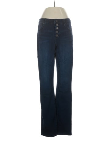 CAbi Jeans (view 1)