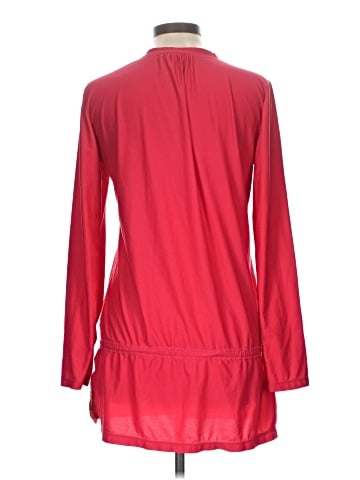 Athleta Casual Dress (view 2)