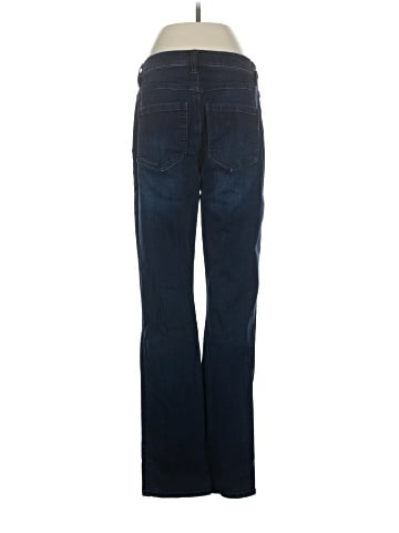 CAbi Jeans (view 2)