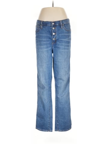 J.Crew Jeans (view 1)