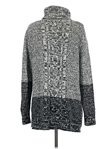 Banana Republic Factory Store Pullover Sweater (view 2)