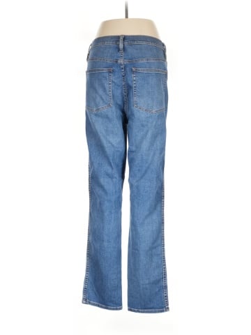 J.Crew Jeans (view 2)