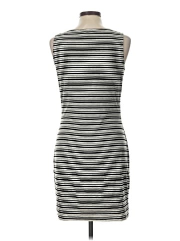 Mystree Casual Dress (view 2)