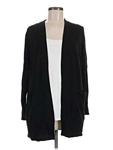 Caslon Cardigan (view 1)