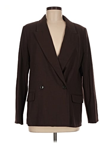 Banana Republic Factory Store Blazer (view 1)
