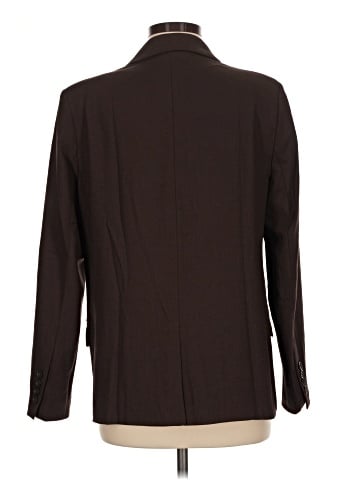 Banana Republic Factory Store Blazer (view 2)