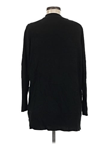 Caslon Cardigan (view 2)