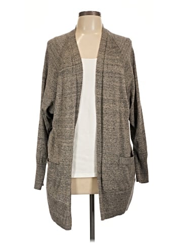 Gap Cardigan (view 1)