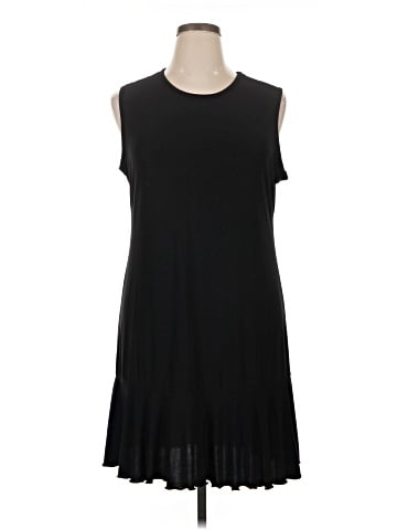 Nik and Nash Casual Dress (view 1)