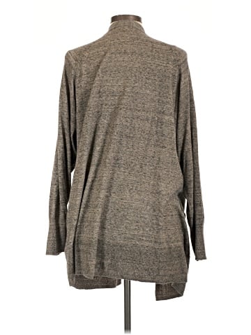 Gap Cardigan (view 2)
