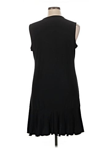 Nik and Nash Casual Dress (view 2)