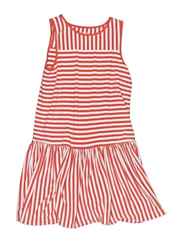 Lands' End Dress (view 1)