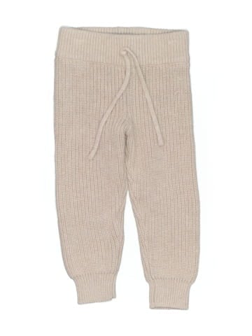 Jamie Kay Casual Pants (view 1)