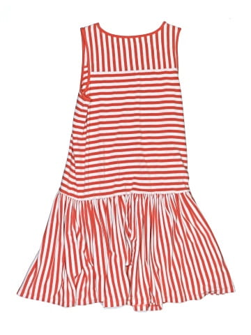 Lands' End Dress (view 2)