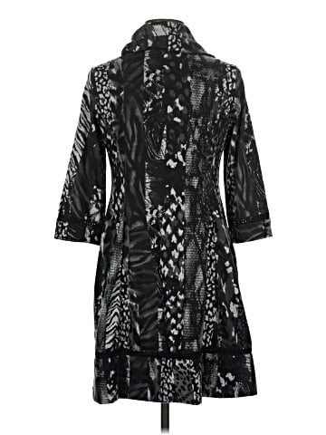 Signature by Robbie Bee Cocktail Dress (view 2)