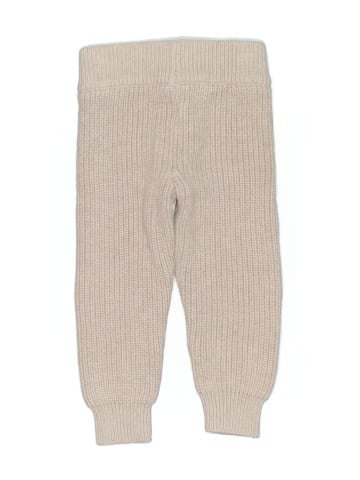 Jamie Kay Casual Pants (view 2)