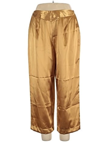 Valerie Stevens Casual Pants (view 1)